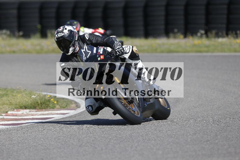 /10 20.04.2026  Pluess Moto Sport ADR/Freies Fahren/17